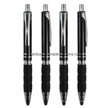 Printing Ball Pen with Logo for Premium Gift (LT-C713)